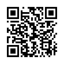 QR Code for 1CU2nRTeCS9mDZ9thWfgbSiJgY9WaydRTT
