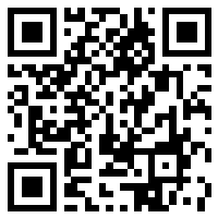 QR Code for 1CU2na7YgyMKmJgs1DP9CyG2htjyTsJLRH