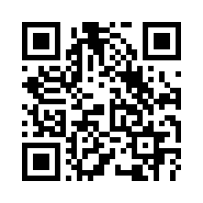 QR Code for 1CU2o734s313FgMshZdXJHcrpcQeMCNzvc