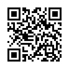 QR Code for 1CU2pR9NHs5Kon5UtgsfrpXSYjthqgcr8
