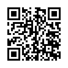QR Code for 1CU2ppfrFTatVaVb6e4JAdsPdTVFQ2Anfv