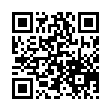 QR Code for 1CU2qmLgVPU4Xf3EVweX3CMgUz5Qou7nhv