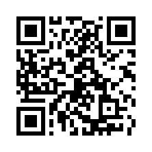 QR Code for 1CU2se1XeVhpKJsJ1HKcZmTrU8GXtWVF83