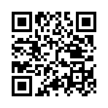 QR Code for 1CU2t33XSEgiWyxyGeAwNbHWvEiCXDvAFj