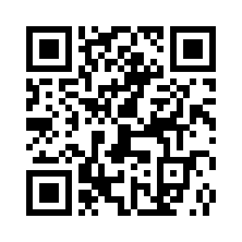 QR Code for 1CU2t4DC6GD7Kf1ChLouJPnCxJEv9NXvys