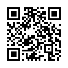 QR Code for 1CU2vTeidmPHvW3NTrdJ2vcnYsUXhmQBFC