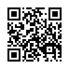 QR Code for 1CU2vmJfXMXegPG6BUeHNvApUcUynmkDew