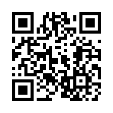 QR Code for 1CU2w4bqPsEQrFBs7dkVbmXVNmxS5Feq6P