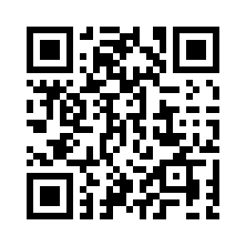 QR Code for 1CU2wpV2q1wDiLkVpciGyy3CFdiAzp9zvP