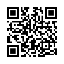 QR Code for 1CU2x4k1mgnREGbTiCZf3ESrfYYAD4WgHW