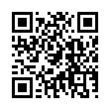 QR Code for 1CU2yaA2aaPF6BSkeRFFPMkRkCwHMqLiVo