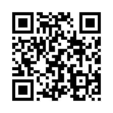 QR Code for 1CU2yvPyYc9j27otvSyJdDoXWSkbTzhbka