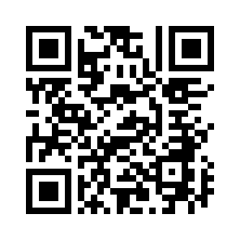 QR Code for 1CU32gQFZTGdkwsnBR7Z3UWxcR8ZkxLfMm