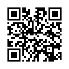 QR Code for 1CU34bf4aWAij5dCEVU8jmCybMdrUxjnin