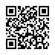 QR Code for 1CU34o7DS2vuzsbohpbN71eE6sQKe8Q7CU