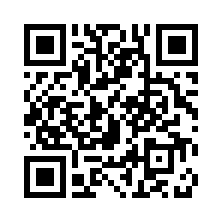 QR Code for 1CU35uhARTi3anEHPhC4QhGR22PMcqK2oG