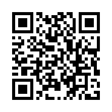 QR Code for 1CU38WB4C53JDitrbo4sx4evYukemZ4j6Y