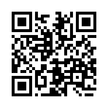 QR Code for 1CU39UPWm48ApYMcCNGQnv1sjZBF2EmGNJ
