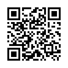 QR Code for 1CU3AeXz4JSXAFL5oS1AvtrKEiVszRbRJG