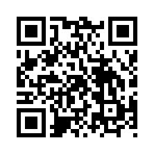 QR Code for 1CU3Cgtj7VXqAsdoJfFdTAzRh5ko1iTJGC