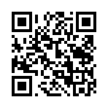 QR Code for 1CU3CopZ9iEb5yNNannNoV6fYfAz6TQqKs