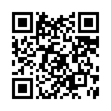 QR Code for 1CU3Dbd5ya6CdRezdjmMQ858jTndcW1dz7