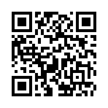 QR Code for 1CU3Do8upEUNchNvkhjYT1UhgmZFvRGBkx