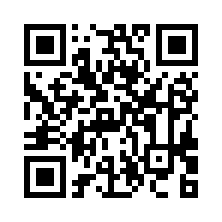 QR Code for 1CU3E9cNf6fvHmfirbqYu1CHgjJMgPj7i4