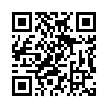 QR Code for 1CU3GGFG9mqc9HdoASvmg8rPrMVP8zx6QS