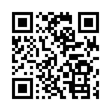 QR Code for 1CU3H93w3TituiBusiYJTDdKCriKTNi9C7