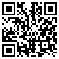 QR Code for 1CU3HGfXK96y3xf7TiQJochCWMomtU8AGD