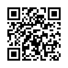 QR Code for 1CU3KwkZPWVPgLmtLv7dFfbVfhR3dosNu4