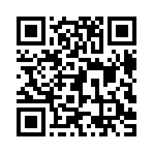 QR Code for 1CU3P2RmQXkdXC8Hd2s8pQQF2XrjkB1zsg