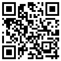 QR Code for 1CU3PRf26fokajEgyPRejZQqwfbzhhKxp2