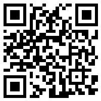 QR Code for 1CU3QKLCetYdRLxK1wrJSjC1sPeF2NzJAU