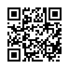 QR Code for 1CU3SSRuZ6x1e9AJ2zdAsTyPm64BcSPHCD