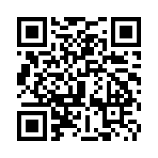 QR Code for 1CU3Szao71uRjpyA4V8XAStR487vMZXxiy