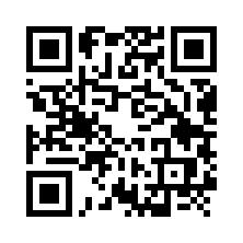 QR Code for 1CU3Y8gBBfUt1M6S4BYtq8h2Bo7VL8ZfS3