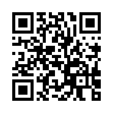 QR Code for 1CU3YLbjf3xHDmEsRTyimHrmF2NbxQigHE