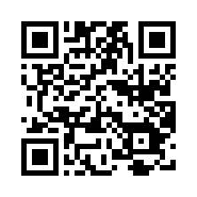 QR Code for 1CU3YMZHaB7W2QNn7JDkpSRYLwpwDcwRyg