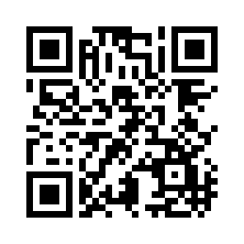 QR Code for 1CU3acEwf715EWhbs8kY3QRHafDmTYTheq