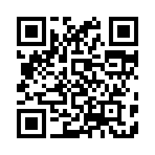 QR Code for 1CU3be88DFway7UTdQvnYCg1agci4aS6j2