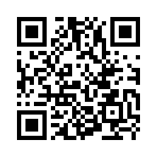 QR Code for 1CU3bsmstGaSWHtGUXectCAdPCPg8LARRF