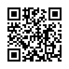QR Code for 1CU3cPrimHoP2LA8LTnJPjWtDAzaKjYWdD