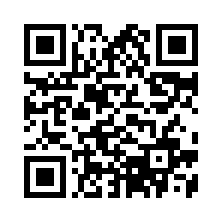 QR Code for 1CU3ddgpx8DAP7YFtpAX2Lowwk1UmmkkgD
