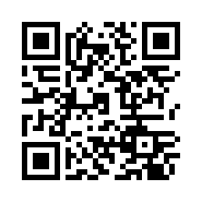 QR Code for 1CU3eD3iuzkxHLbpsnwKb2BhrVFEJCWG2i