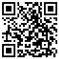 QR Code for 1CU3eWwnacG2q2U8wr7XAxLCm1XMsUmsLK
