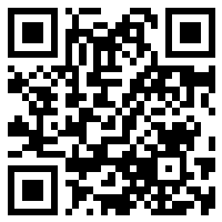 QR Code for 1CU3hQtrvrT38kqKZnKwEdMhEdvonXBvSW