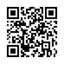 QR Code for 1CU3hV8LkgnEEd4ptXw4kvuyW2ddehoxuh