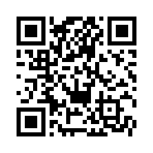 QR Code for 1CU3iVSbevykVjFUga5hL1MehrN18ENoS8